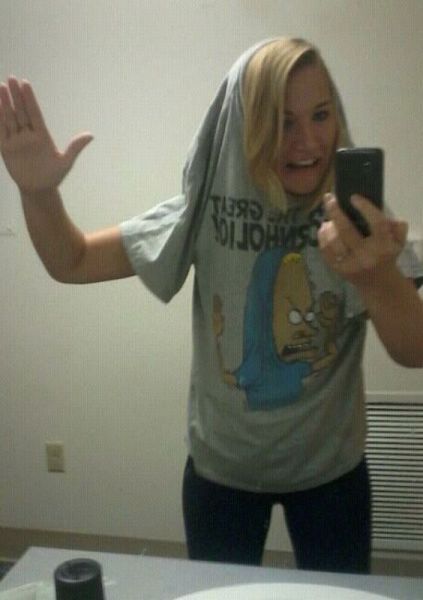 Прикольные картинки