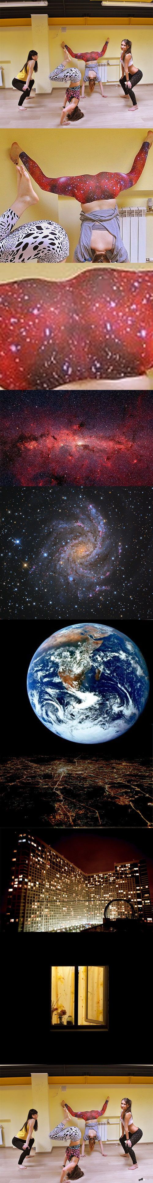 Прикольные картинки