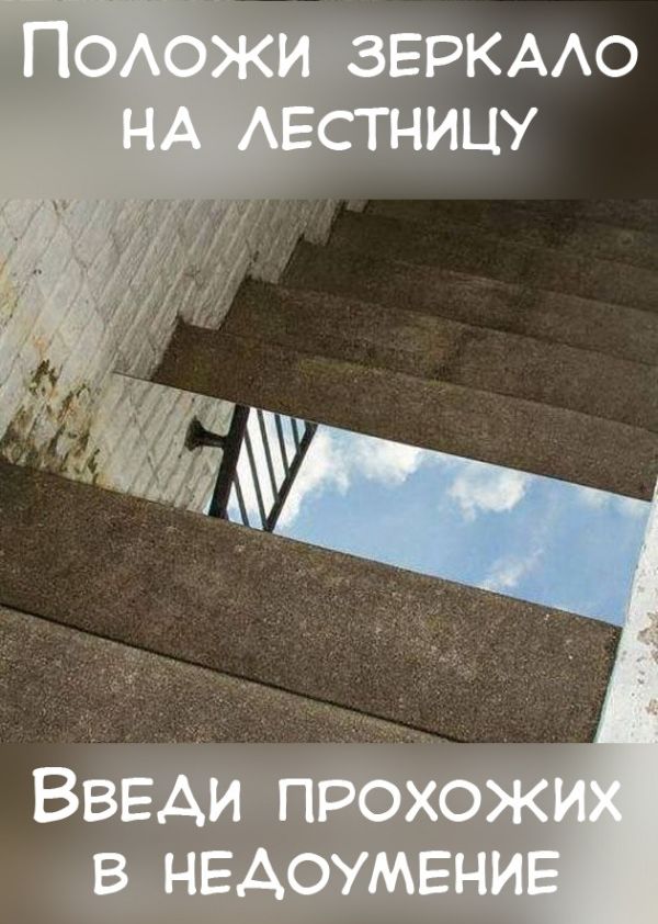 Прикольные картинки