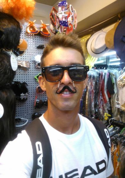 Прикольные картинки