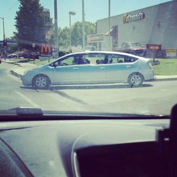 Прикольные картинки