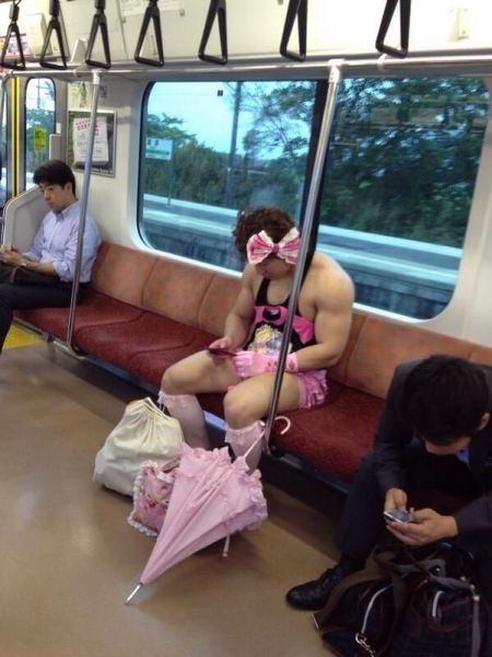 Прикольные картинки