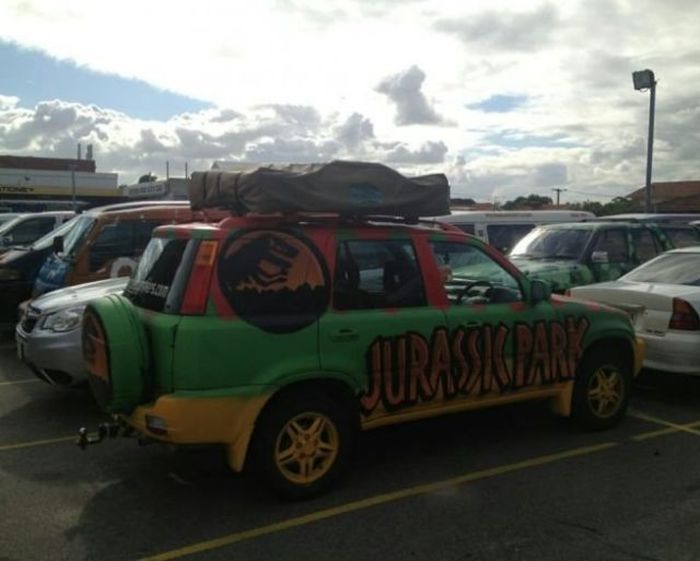 Прикольные картинки