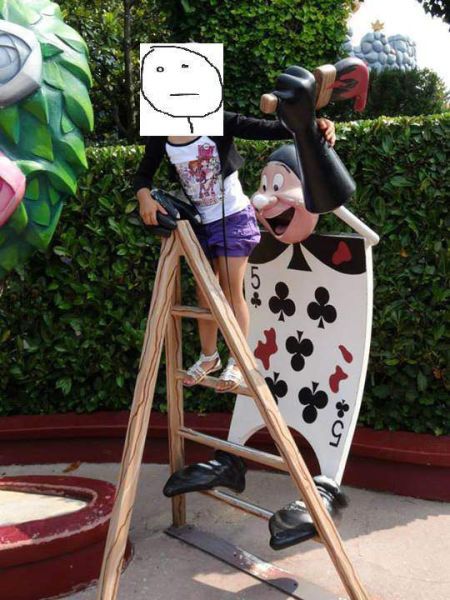 Прикольные картинки