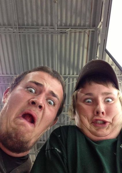 Прикольные картинки