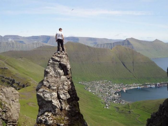 Прикольные картинки