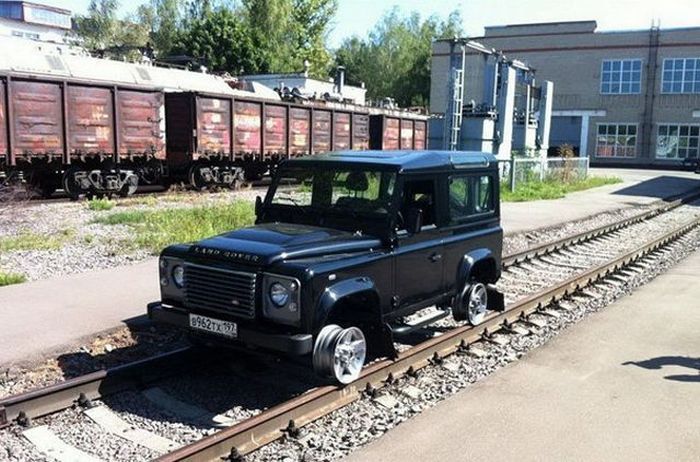 Прикольные картинки