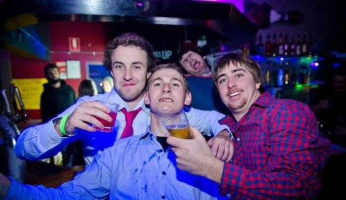 Прикольные картинки