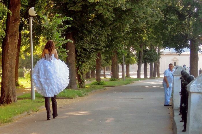 Прикольные картинки