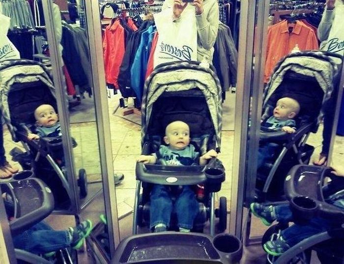 Прикольные картинки