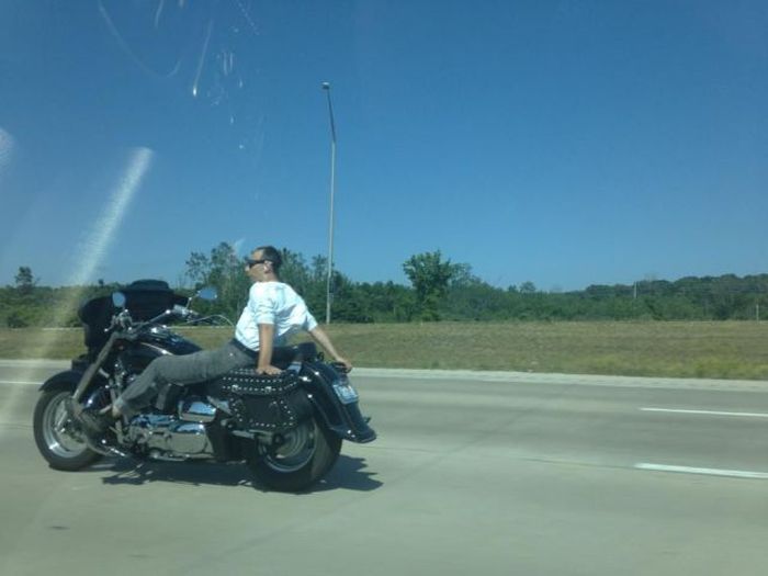 Прикольные картинки