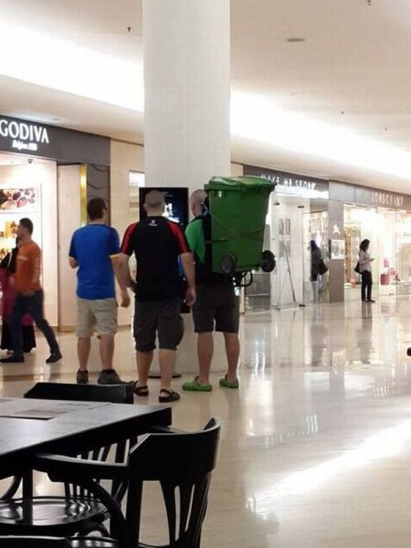 Прикольные картинки