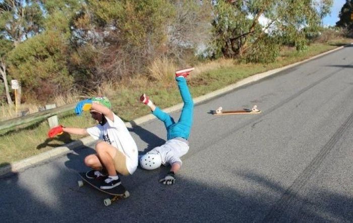 Прикольные картинки