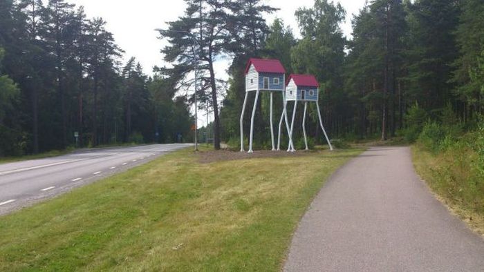 Прикольные картинки