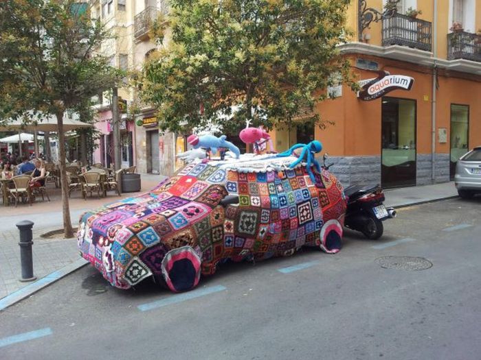 Прикольные картинки