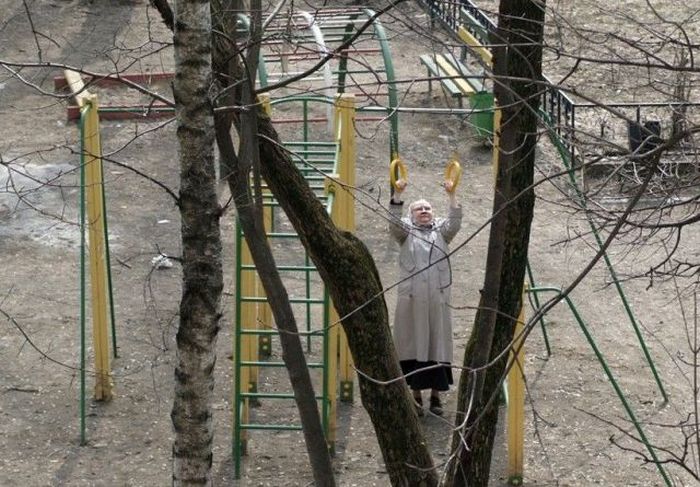 Прикольные картинки