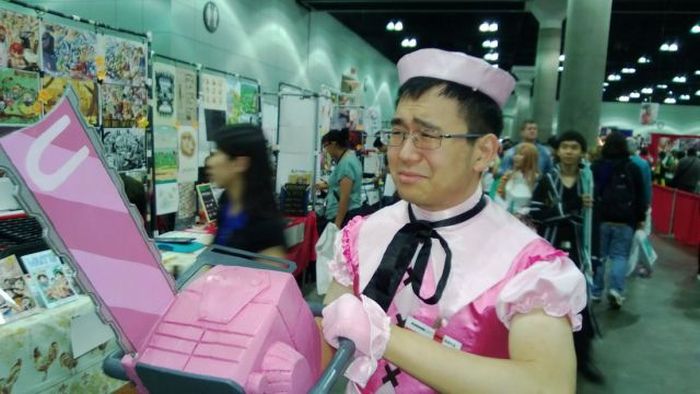 Прикольные картинки