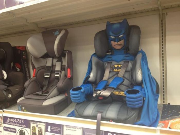 Прикольные картинки