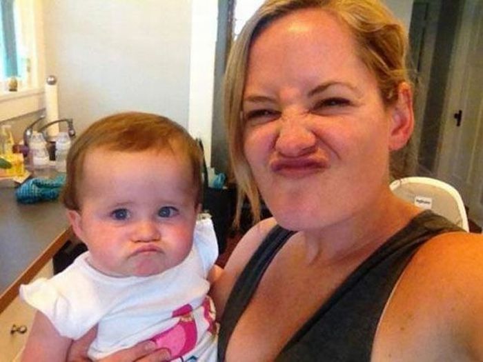 Прикольные картинки