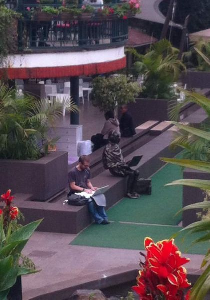 Прикольные картинки