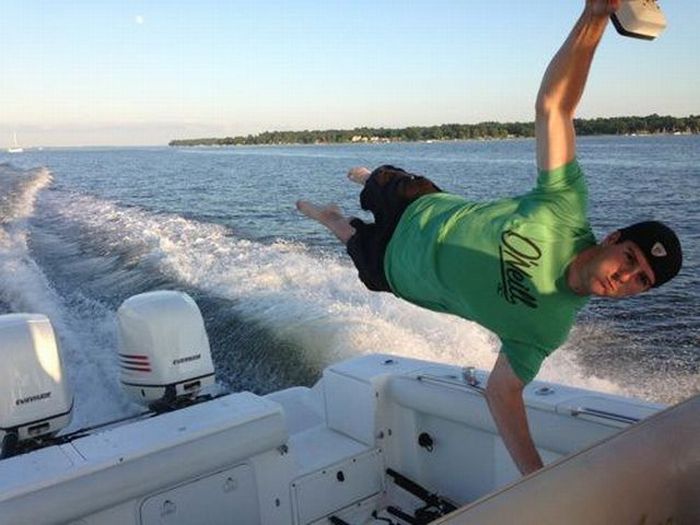 Прикольные картинки