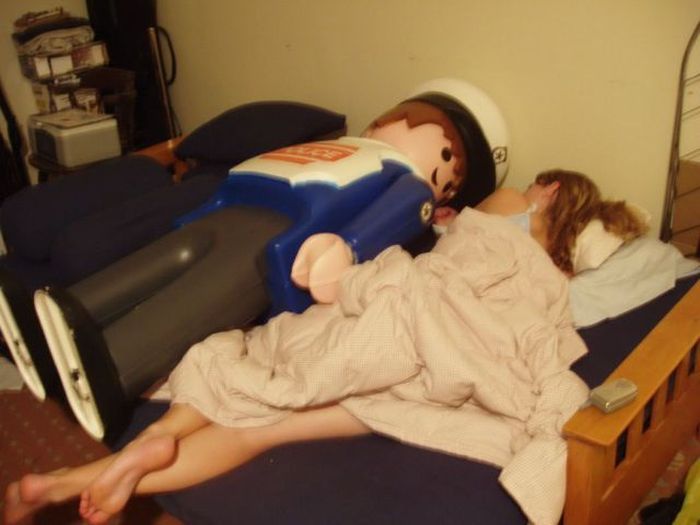 Прикольные картинки