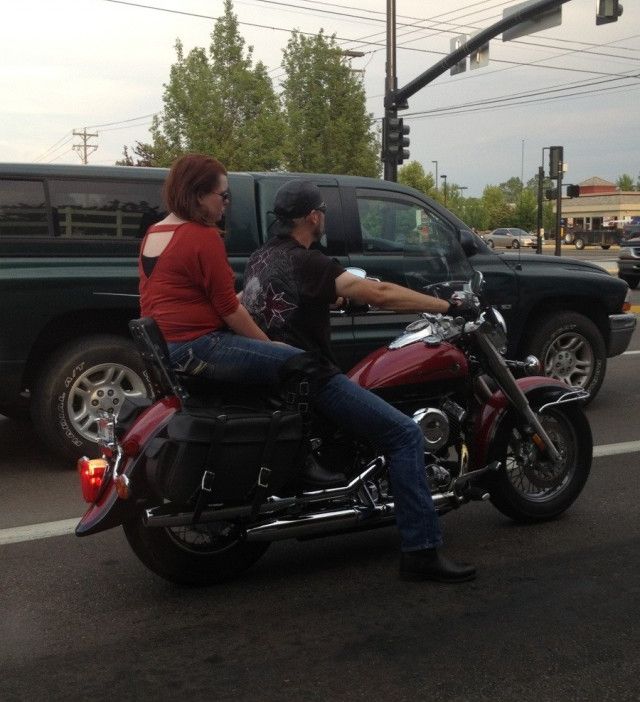 Прикольные картинки