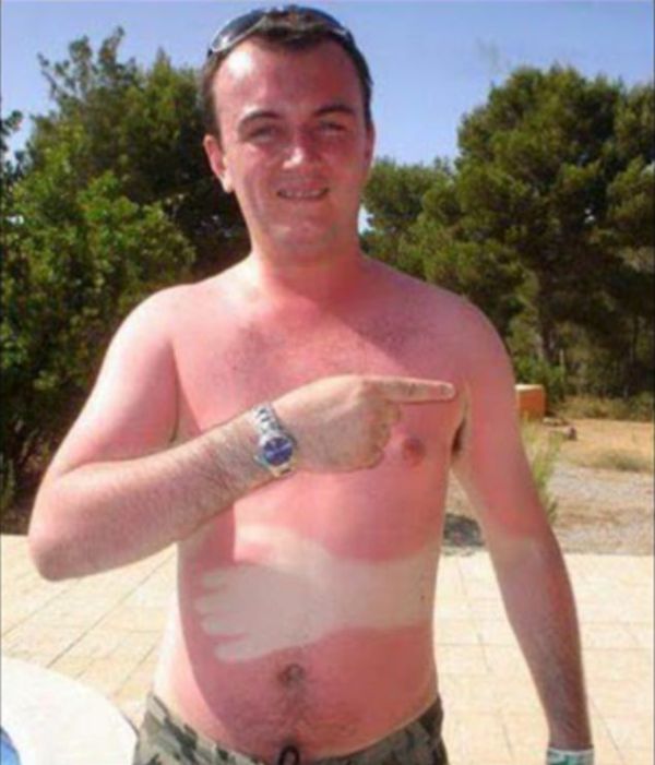 Прикольные картинки