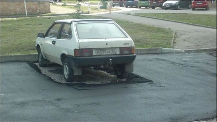 Прикольные картинки