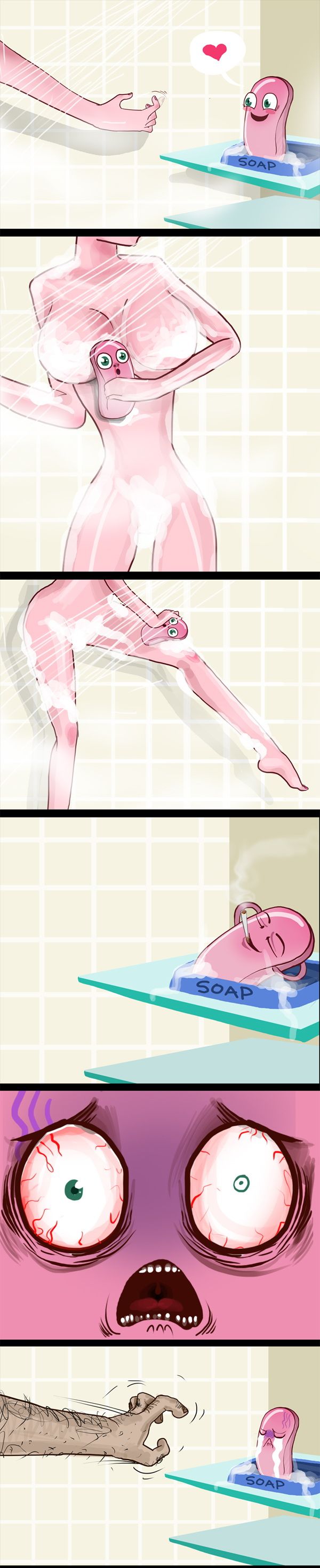 Прикольные картинки