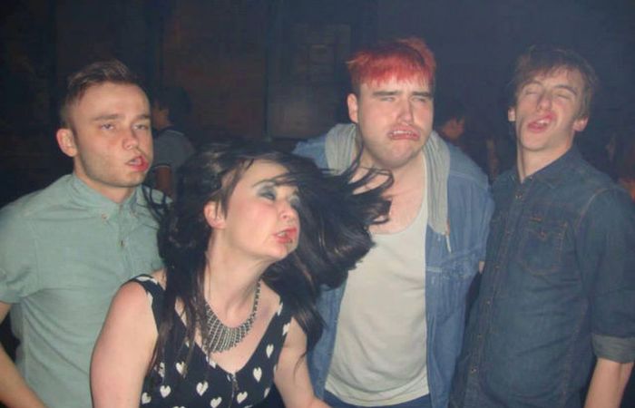 Прикольные картинки