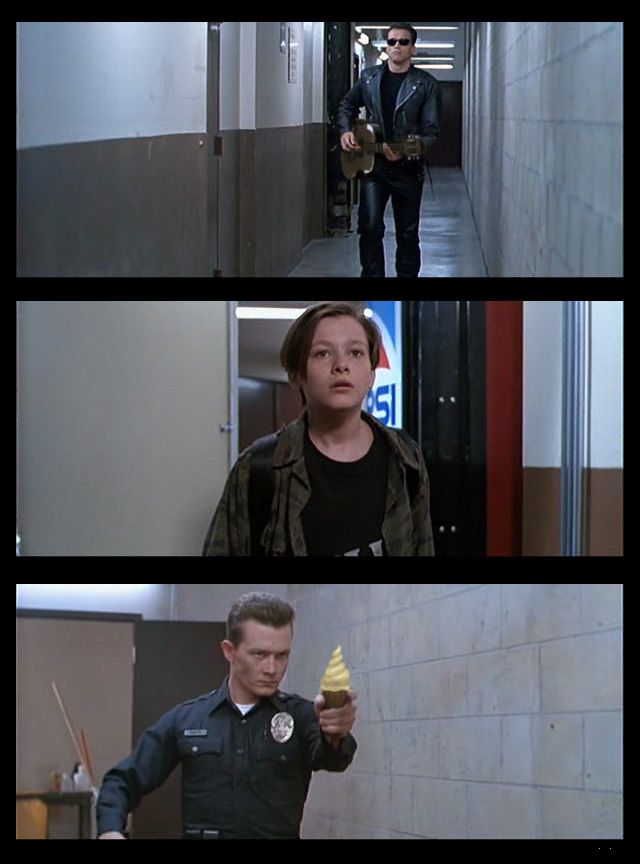 Прикольные картинки