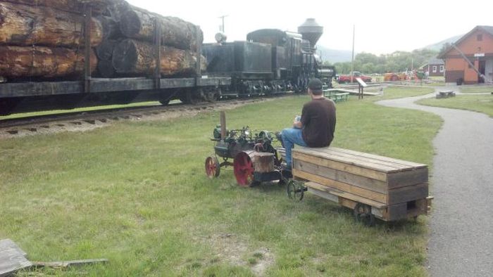 Прикольные картинки