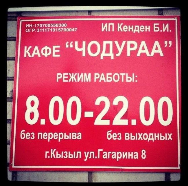 Прикольные картинки