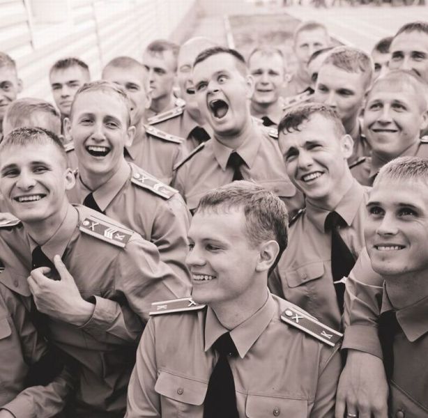 Прикольные картинки