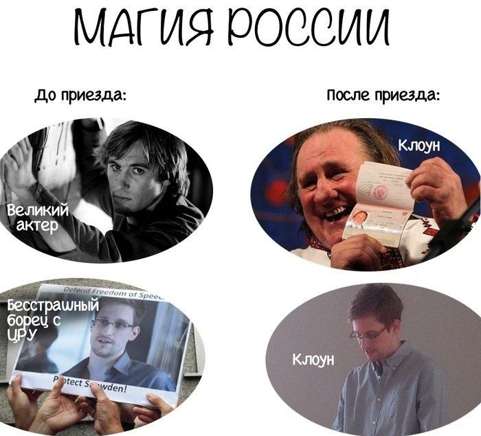 Прикольные картинки