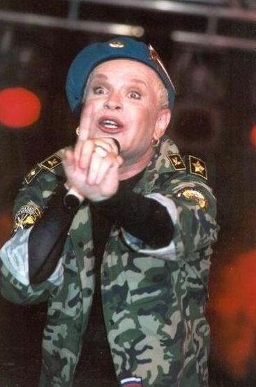 Прикольные картинки