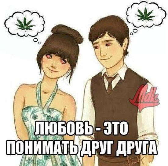 Прикольные картинки