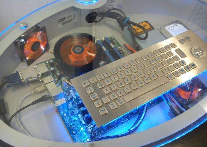 Прикольные картинки