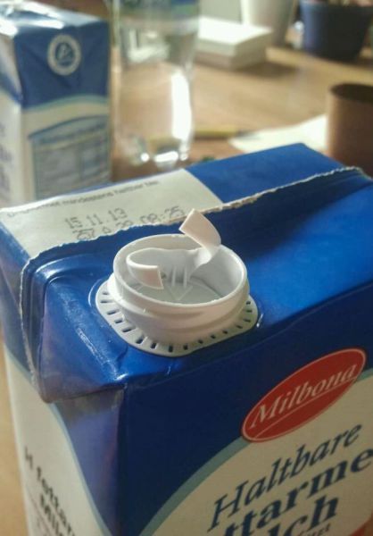 Прикольные картинки (102 фото)