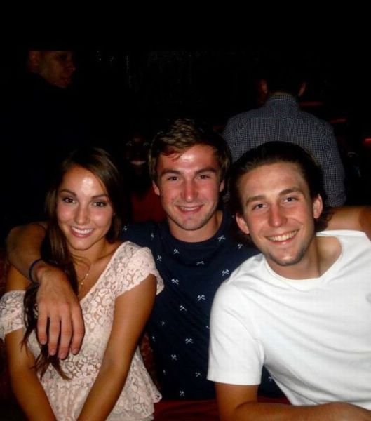 Прикольные картинки (102 фото)