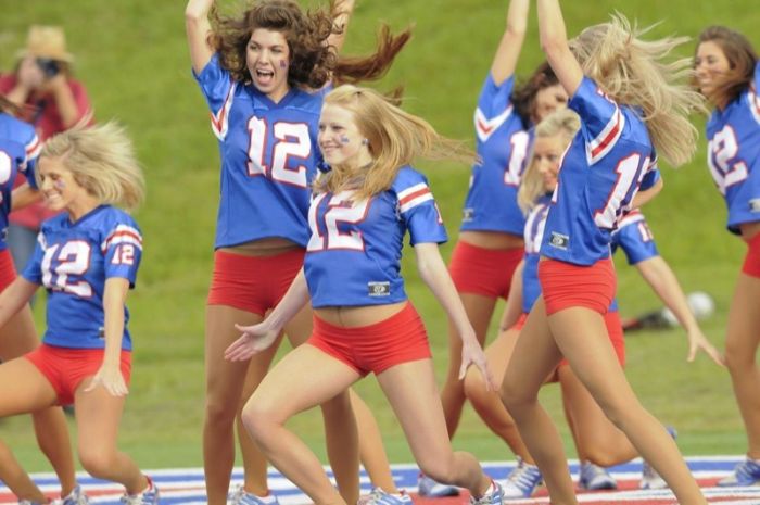 Прикольные картинки (102 фото)