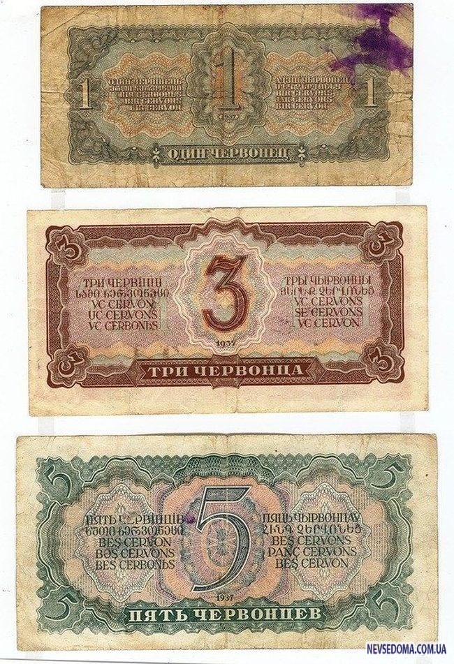 Рубли поменяются. Старые деньги. Банкноты России. Банкноты рубль 1995. Старые деньги России.