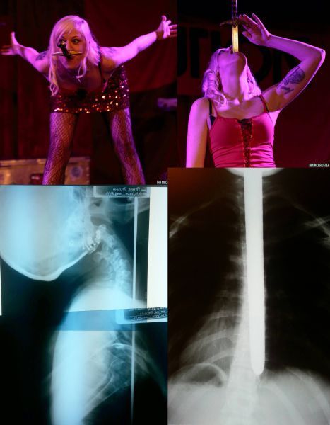 Прикольные картинки (150 фото)