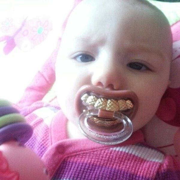 Прикольные картинки (150 фото)