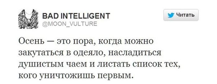 Прикольные картинки (110 фото)