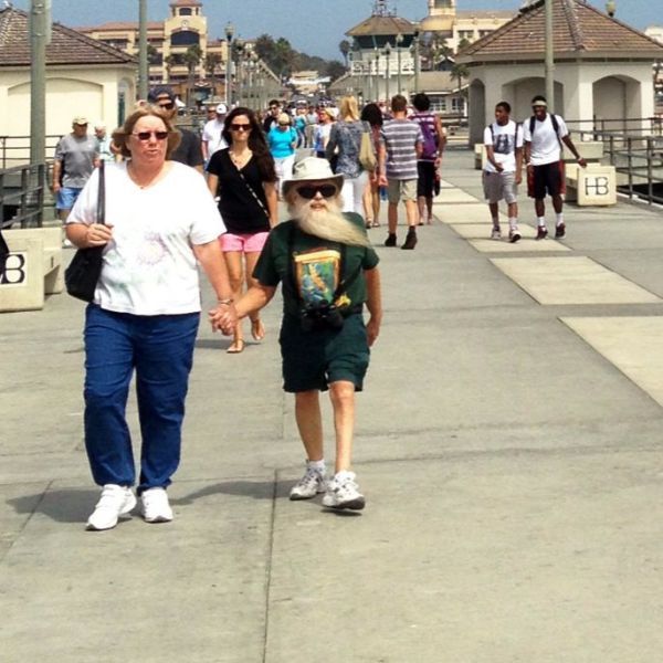 Прикольные картинки (97 фото)