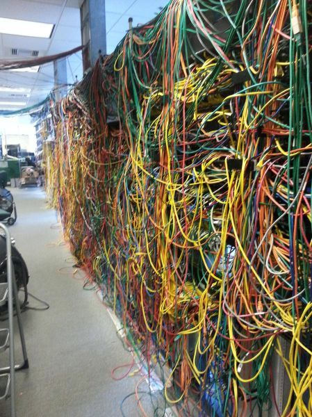 Прикольные картинки (97 фото)