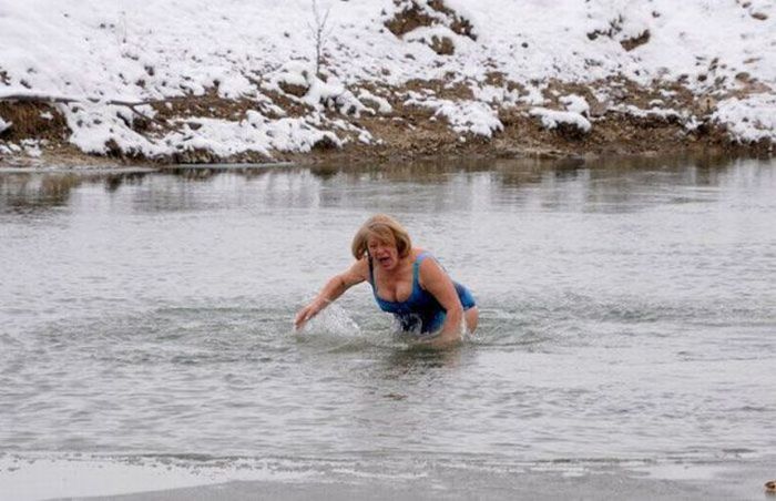 Прикольные картинки (97 фото)