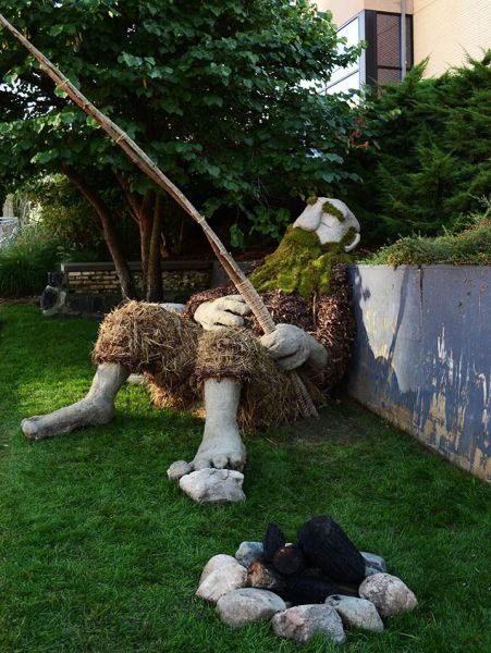 Прикольные картинки (97 фото)